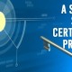 A Short SSL Certificate Primer