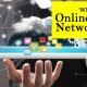 What is Online Social Networking?