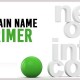 Domain Name Primer