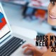 Does My Business Need a Website in 2010?