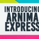 Introducing Arnima Express