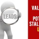 How to Prevent Inbound Leads from Going Stale