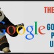 The Effects of Google's Panda Update