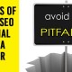 Pitfalls of Cheap SEO & Social Media Labor