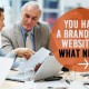 You have a Brand New Website....What Next?