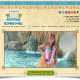 Olympus Pools Tampa Website