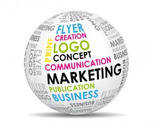 Arnima - Internet Marketing Services