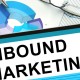 ArnimaONE - InboundMarketing System