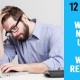 12 Reasons Why You Need ToUpdate Your Website Regularly