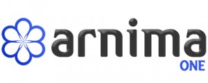 ArnimaONE Logo