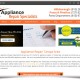 Appliance Repair Specialists Website