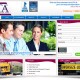 LTA Logistics Website