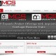 MCS Valuations Website