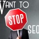 Read This Article Before You Stop SEO on your Website