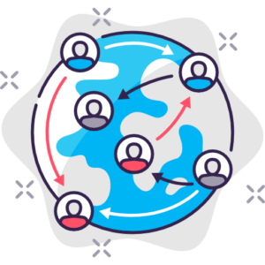 GlobalPartnership