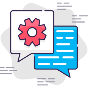 Partnership-Form